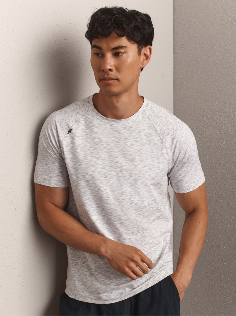 Rhone Reign Tee Bundle
